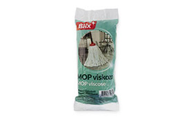 Mop viscose