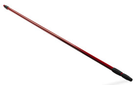 Telescopic stick 3 m