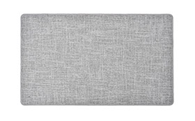 Kitchen mat 45 x 60 LUANCE 